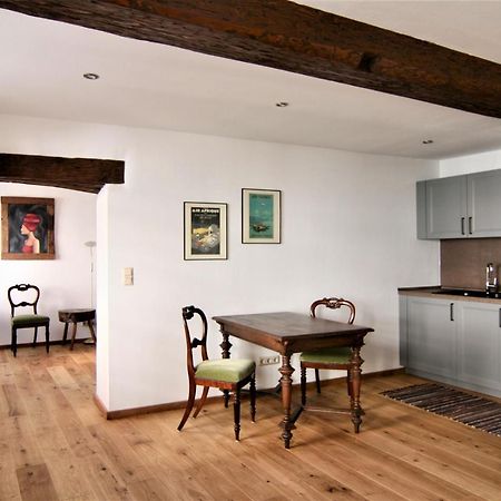 Altstadt Blieskastel - Kardinal-Wendel-Strasse 18 Bagian luar foto